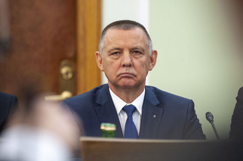 Najwięksi wygrani i przegrani w polityce w 2019 roku