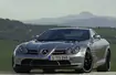 Mercedes-Benz SLR 722 Edition: mocniej, mocniej, mocniej