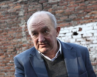 Policja chce postawić zarzuty Olewnikom. Utrudniali śledztwo?