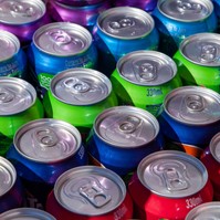 Energiaitalokat tesztelt a Nébih - ez lett az eredmény