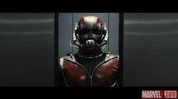 Nadchodzi Człowiek-Mrówka. "Ant-Man" już nakręcony