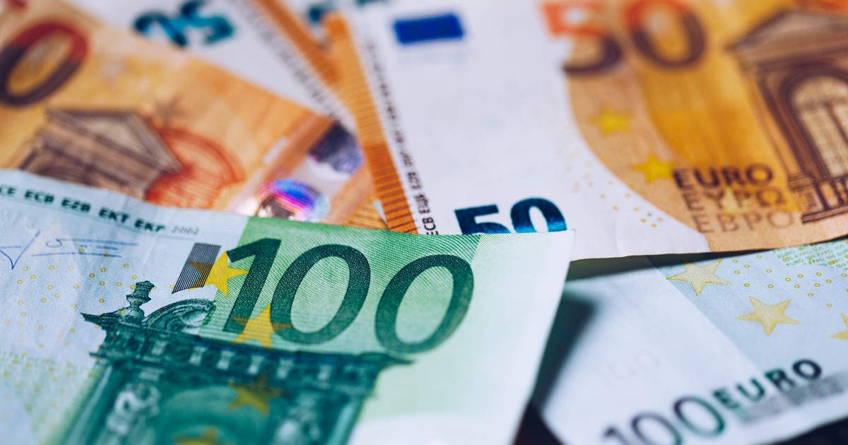 Becsődölt az Euram bank: ez lesz az ügyfelek pénzével