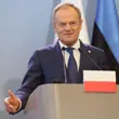 Donald Tusk wyróżniony przez "Time". Setka najbardziej wpływowych osób