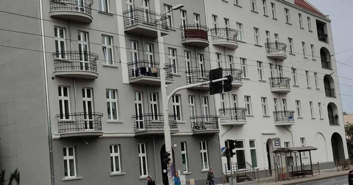 Krakowska wypiękniała i pokazała nową twarz!