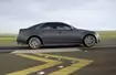 Cadillac CTS Coupe i CTS-V - Ekspresja stylu i mocy...