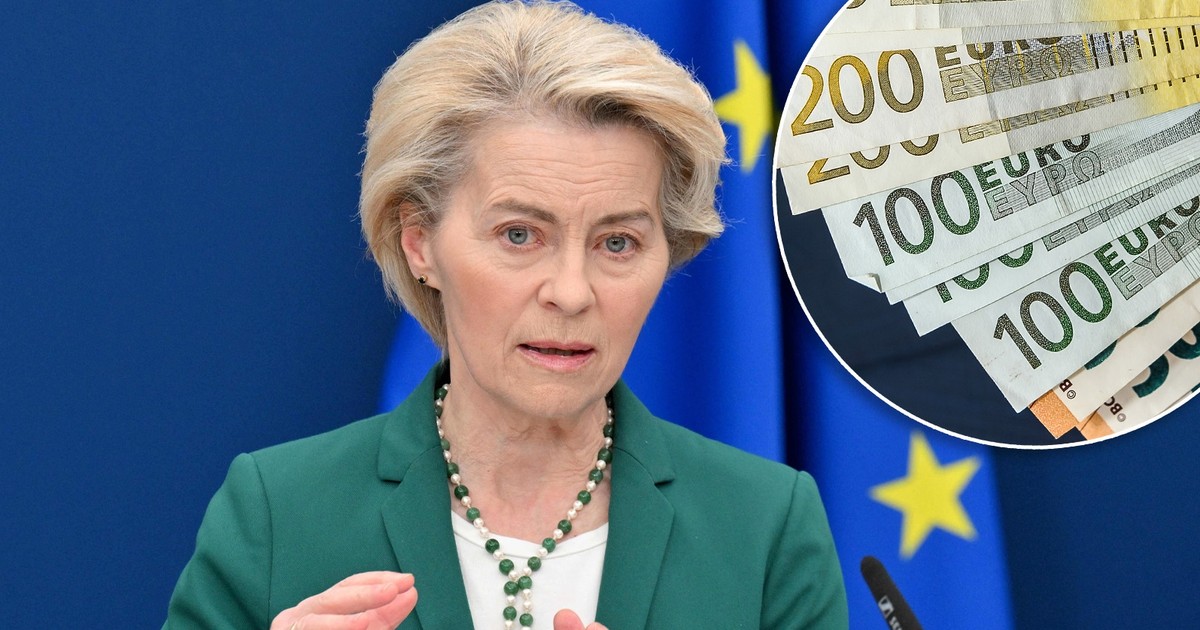Szokujący Wzrost Akcyzy na Tytoniu! Czy Czeka Nas Podatkowa Bomba?