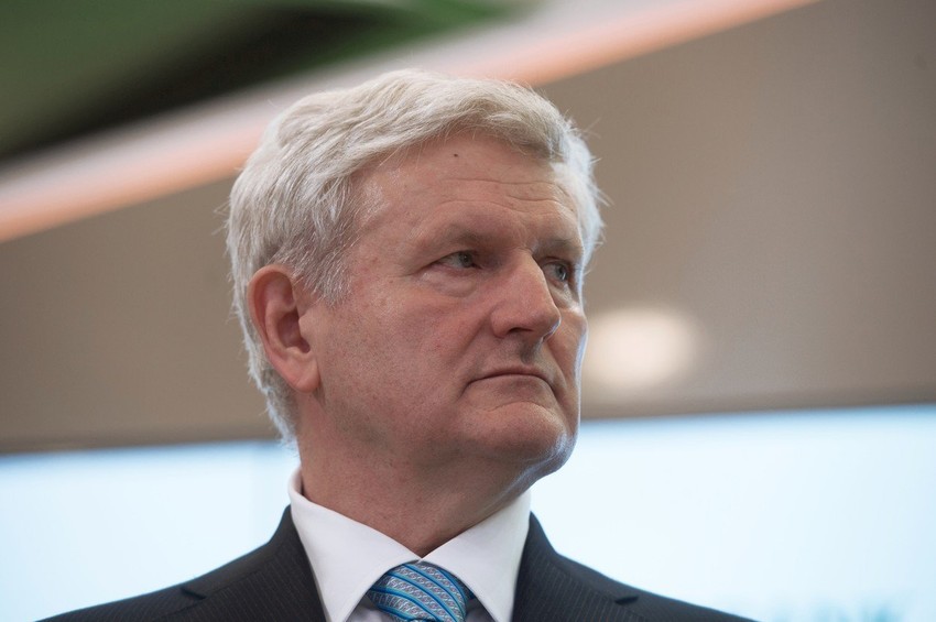 Ivica Todorić