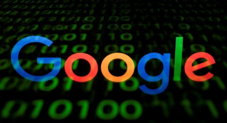 Google staff discussed how to tweak search functions and work against Islamophobic, algorithmically biased results from search terms ?Islam?, ?Muslim?, ?Iran?, etc., the Wall Street Journal reported