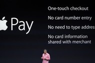 Apple Pay