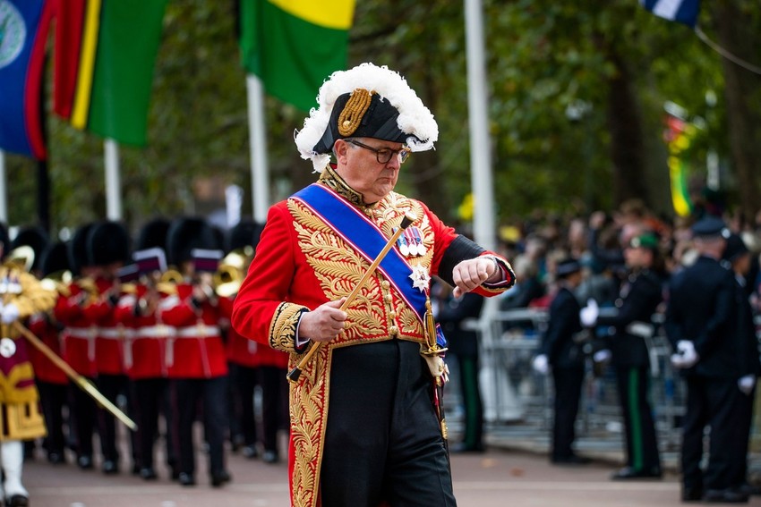 Edvard Ficalan Hauard