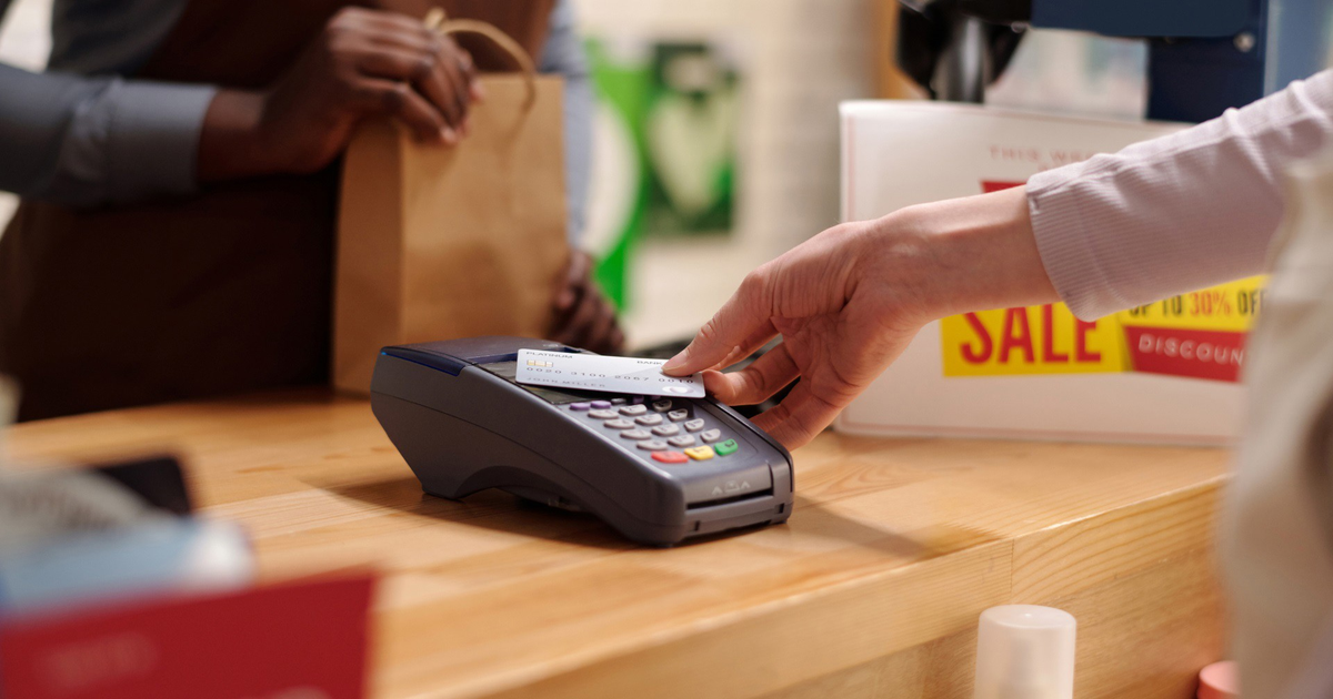 La UE acuerda reembolso completo por fraude en pagos online