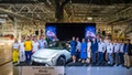 Nowa Kia już w produkcji. Ma 204 KM, ceny sensacją. Ile kosztuje?