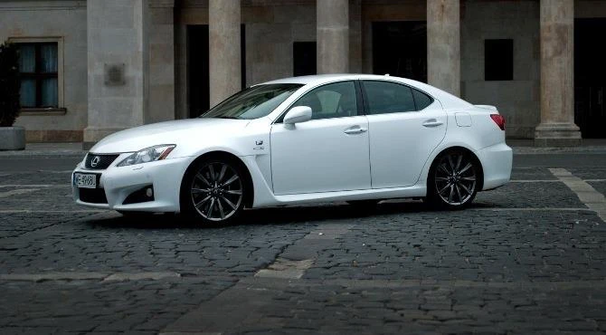 __BIG_STYLE_lexus isf