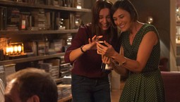 Kultowy film wraca do polskich kin po 10 latach. Wpisano go do Księgi Rekordów Guinnessa