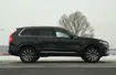 Volvo XC90 B5 Mild Hybrid AWD