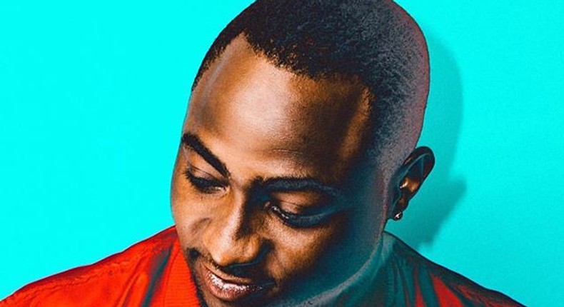 Davido