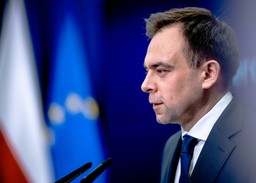 duże wzrosty cen ropy i gazu. "polski rząd jest przygotowany na każdy scenariusz"