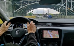 Kolejne podwyżki dla kierowców. Nowe stawki już od 11  marca