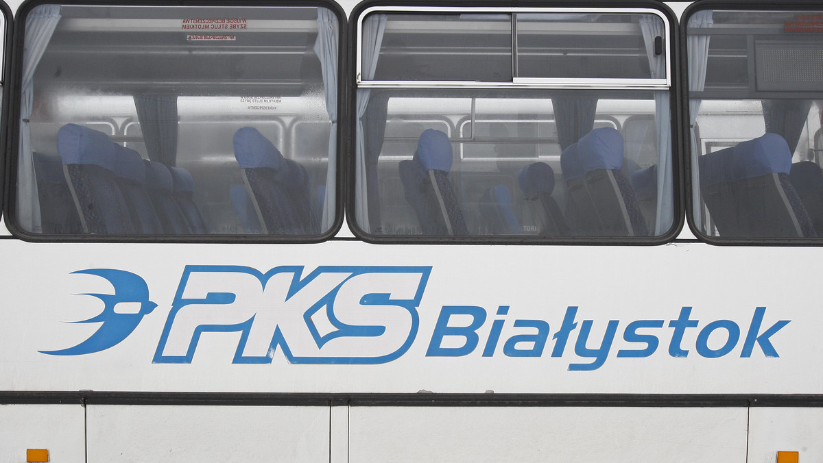 Od października w powiecie sokólskim będzie realizowanych siedem nowych połączeń autobusowych. Jest to możliwe dzięki dotacji z rządowego Funduszu rozwoju przewozów autobusowych.