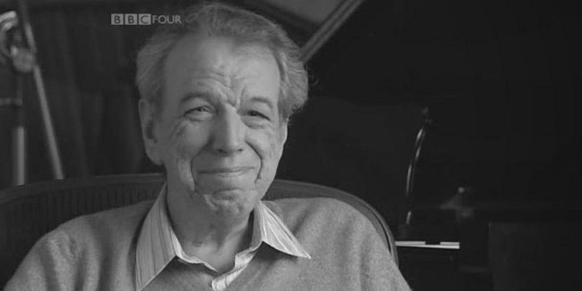 Rod Temperton nie żyje