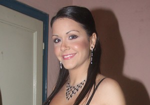 Silvija Nedeljković