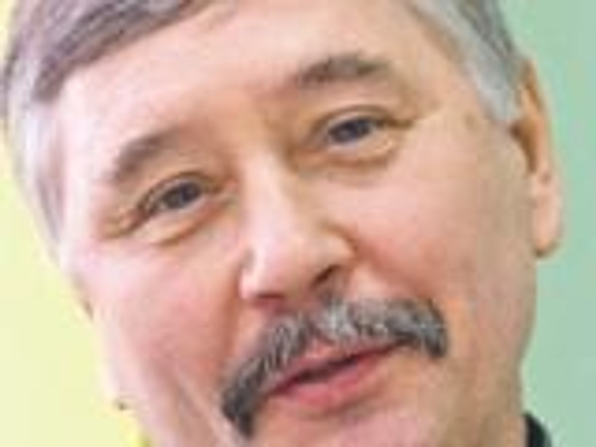 prof. Feliks Grądalski kwestionuje podatek Belki