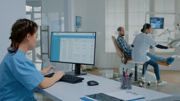 alapellátás fejlesztés praxisok Takács Péter