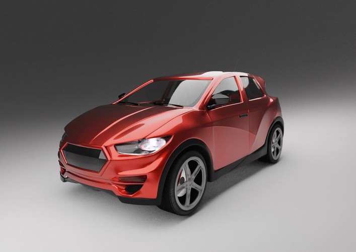 Andrzej Lechowicz - źródło: emobilitypoland.pl