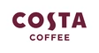 COSTA COFFEE HOME EDITION