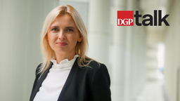 Rodzina zastępcza jest oparciem w życiu [PODCAST]