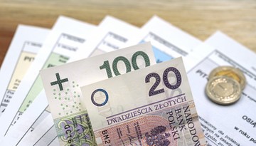 Jak można obniżyć PIT za 2025 r.? [RAPORT SPECJALNY DGP]