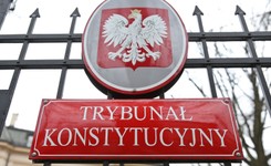 PiS traci najważniejszego zagranicznego sojusznika. Amerykanów