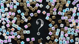 Błyskawiczny quiz z wiedzy ogólnej dla każdego. Tych 19 pytań zajmie Ci tylko chwilę