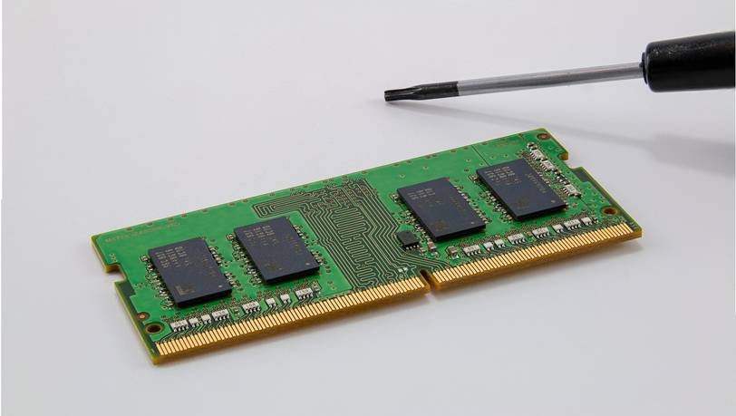 Beliebter DDR4-Arbeitsspeicher mit 16GB ab 50 Euro im Vergleich