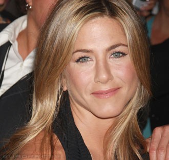 16886_94046-jennifer-aniston-bi-d0001196E17f3b440126c