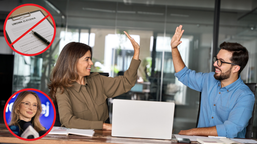 fpp zaproponuje oskładkowanie umów zlecenia