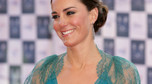 Kate Middleton (fot. Getty Images)