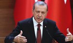 Erdogan z władzą absolutną. Jego przeciwnicy wyszli na ulice