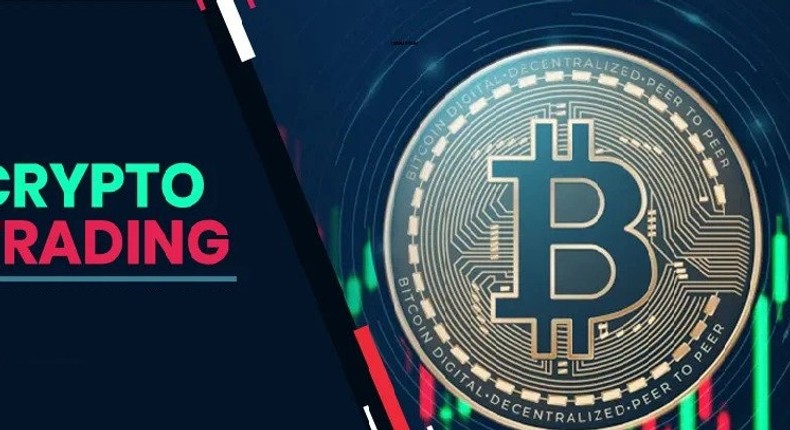 Things that no one told you about cryptocurrency trading!