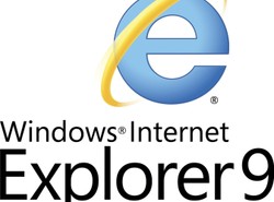Co piszczy w nowym Internet Explorerze