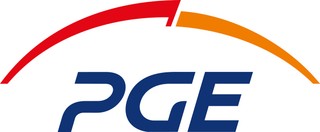 pge logo