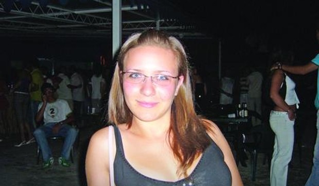 jelica radović