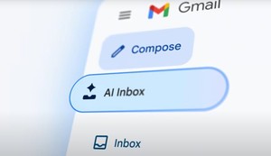 AI Inbox