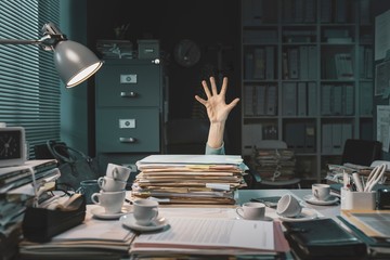 munkahelyi stressz, szorongás, szívinfarktus, szív- és érrendszeri megbetegedések 