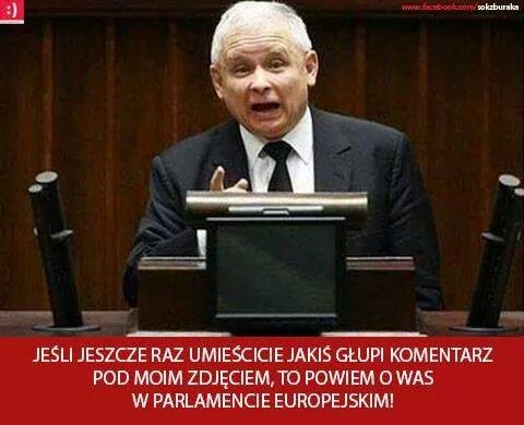 mem / Satyra polityczna