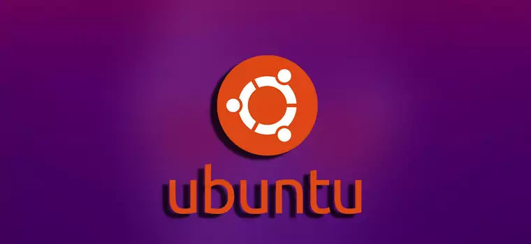 Ubuntu Groovy Gorilla - poznaj możliwości najnowszej wersji jednego z najlepszych Linuxów