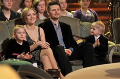 Wybory 2023. Te aktorki powalczą o mandaty poselskie [FOTO]