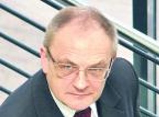 W umowach o unikaniu podwójnego opodatkowania jest wiele niekonstytucyjnych postanowień