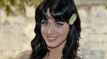 Lily Allen grozi Katy Perry