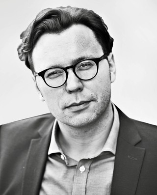 Woś: Lekcja pierwsza trumponomiki [OPINIA]